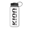 Nalgene
