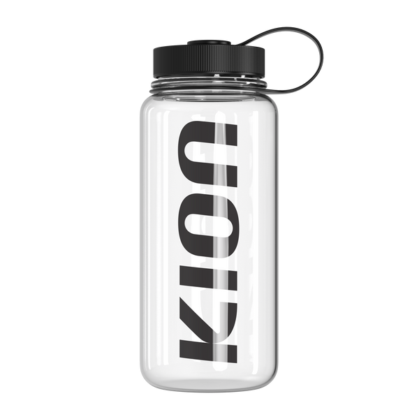 Nalgene