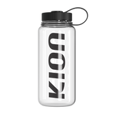 Nalgene