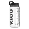 Nalgene