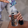 Nalgene