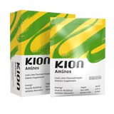 Aminos Packets
