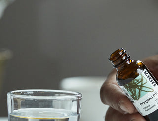 Gut Health
