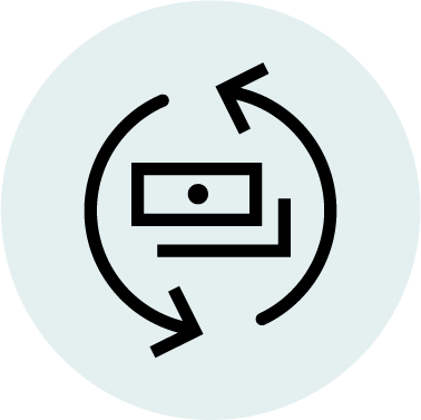 60-Day Money Back Guarantee