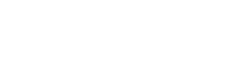 Kion logo