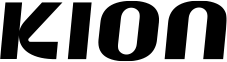 Kion logo
