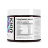 #flavor_mixed_berry_powder