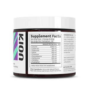 #flavor_mixed_berry_powder - #flavor_mixed_berry_powder