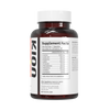 #flavor_capsules