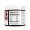 #flavor_watermelon_powder