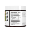 Colostrum