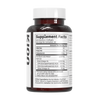 Omega Fish Oil