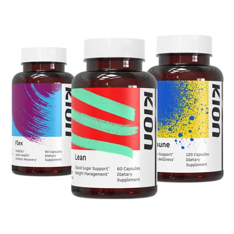 All Products