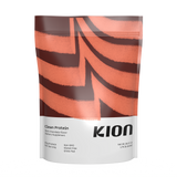 Clean Protein