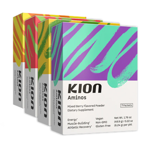 #flavor_variety - #flavor_variety