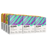 Aminos Packets