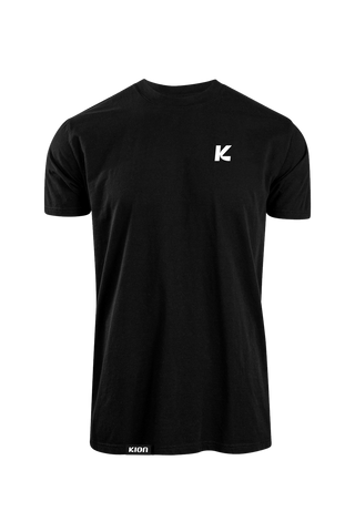 Men's Performance T-Shirt – Kion