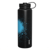 Energy Marking Water Bottle