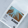 Dark Roast Coffee