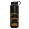 Energy Marking Water Bottle