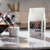 Decaf Whole Bean Coffee