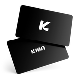 eGift Card