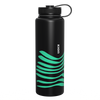 Energy Marking Water Bottle