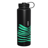 Energy Marking Water Bottle