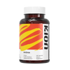 Aminos Capsules