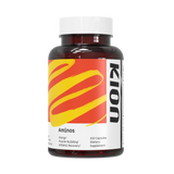 Aminos Capsules