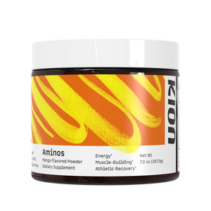 #flavor_mango_powder - #flavor_mango_powder