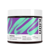 #flavor_mixed_berry_powder