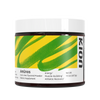 #flavor_cool_lime_powder
