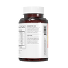 Aminos Capsules