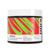 #flavor_watermelon_powder