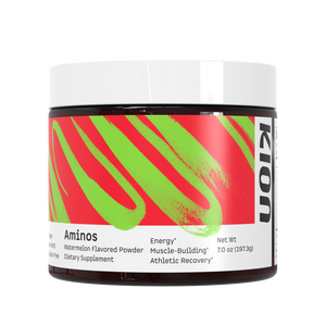 #flavor_watermelon_powder - #flavor_watermelon_powder