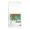 Medium Roast Coffee