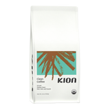 Medium Roast Coffee