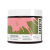 Colostrum