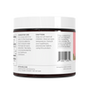 Colostrum