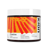 Creatine