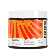 Creatine