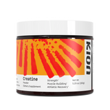 Creatine
