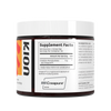 Creatine
