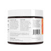 Creatine
