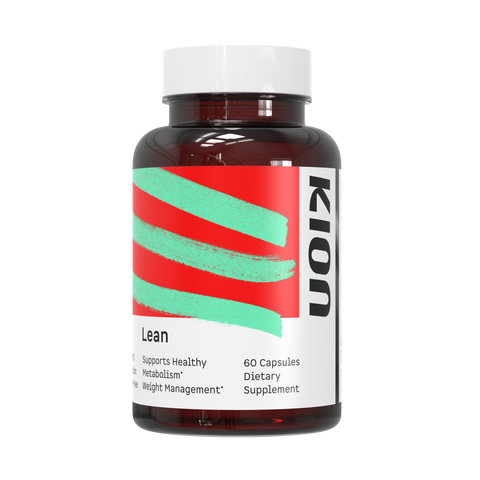 Colostrum