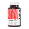 Omega Fish Oil