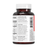 Omega Fish Oil