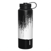 Energy Marking Water Bottle