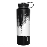 Energy Marking Water Bottle